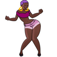 tray_icon