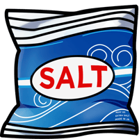 sticker image #1