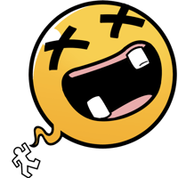 sticker image #9