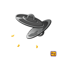 sticker image #11