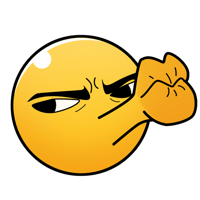 sticker image #14