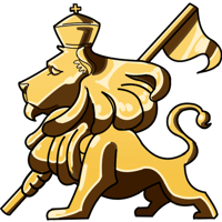 sticker image #16
