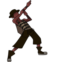 sticker image #2