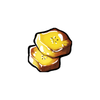 sticker image #18