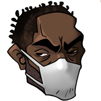 sticker image #19