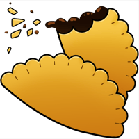 sticker image #20