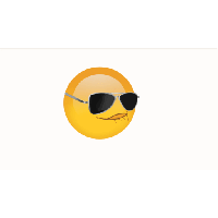 sticker image #21