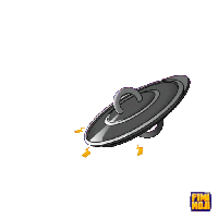 sticker image #23