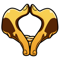 sticker image #23