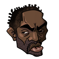 sticker image #24