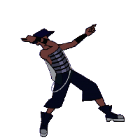 sticker image #3