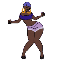 sticker image #27