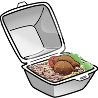 sticker image #4