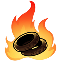 sticker image #6