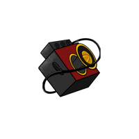 sticker image #9