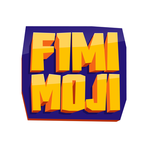 tray_icon #126894 sticker_pack