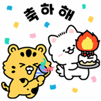 sticker image #15