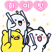 sticker image #16