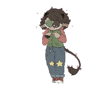 sticker image #1