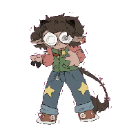 sticker image #3