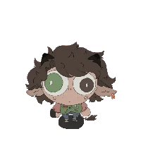sticker image #4