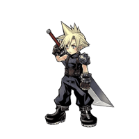 sticker image #1