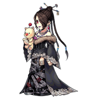 sticker image #10