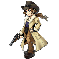 sticker image #11