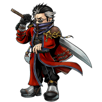 sticker image #12
