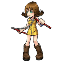 sticker image #14