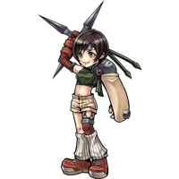 sticker image #15