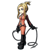 sticker image #16