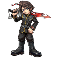 sticker image #17