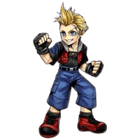 sticker image #18
