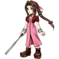 sticker image #19
