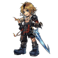 sticker image #2
