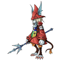 sticker image #20