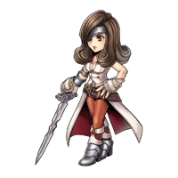 sticker image #21
