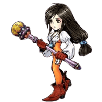 sticker image #22