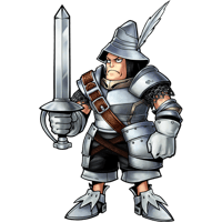 sticker image #23