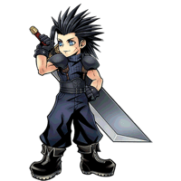 sticker image #24