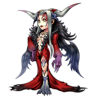 sticker image #25