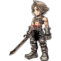 sticker image #26