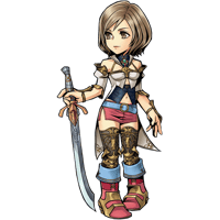 sticker image #27