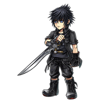 sticker image #28