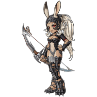 sticker image #29