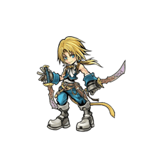 sticker image #3