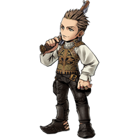 sticker image #30