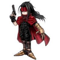 sticker image #5