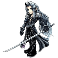 sticker image #6